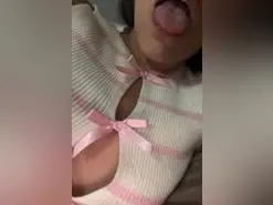Amateur Free Porn Cam of luciia20