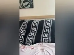Amateur Free Live Porn of luciia20