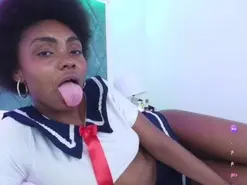 Amateur Best Webcam of Asha_adam