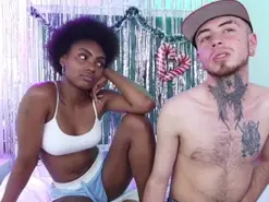 Amateur Live Sex Cam of Asha_adam