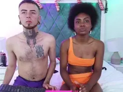 Amateur Live Sex Cam of Asha_adam