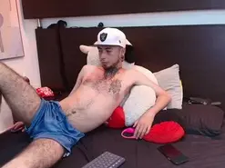 Amateur Live Sex of Asha_adam