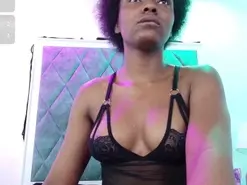 Amateur Watch Live Sex Cams of Asha_adam