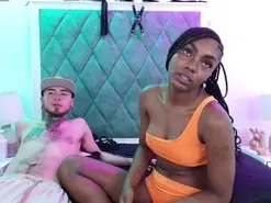 Amateur Live Porn of Asha_adam