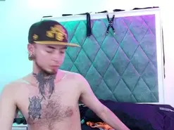 Amateur Watch Live Sex Cams of Asha_adam