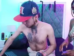 Amateur Best Webcam of Asha_adam