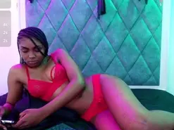 Amateur Live Porn of Asha_adam
