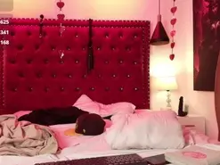 Amateur Best live sex cam show of Asha_adam