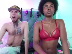 Amateur Best live sex cam show of Asha_adam