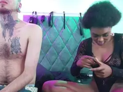 Amateur Watch Live Sex Cams of Asha_adam