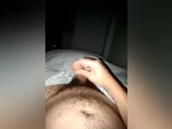 Amateur Live Sex of Misteralf