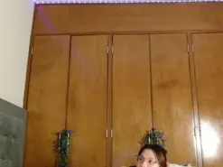 Amateur Adult Video Chat of Armyofme