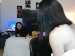 Amateur Adult Video Chat of Armyofme