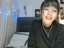 Amateur Sex Cam of Armyofme