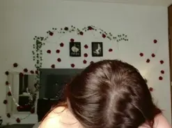 Amateur Live Sex of Armyofme