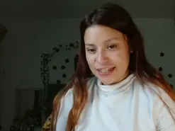 Amateur Live Porn of Armyofme