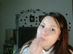 Amateur Live Sex of Armyofme