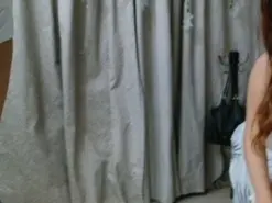 Amateur Free Porn Cam of Armyofme