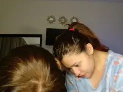 Amateur Best Webcam of Armyofme