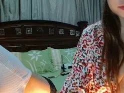 Amateur Live Sex of Armyofme
