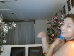 Amateur Free Porn Cam of Armyofme