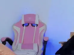 Amateur Live Sex of Carolina_Loaiza