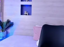 Amateur Sex Cam of Dakota_20