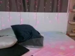 Amateur Best live sex cam show of JuicyMilk