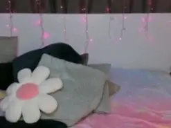 Amateur Free Porn Cam of JuicyMilk