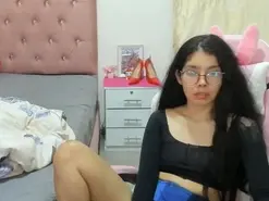 Amateur Watch Live Sex Cams of miley777