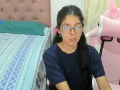 Amateur Best live sex cam show of miley777