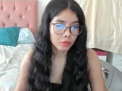 Amateur Free Porn Cam of miley777