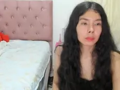 Amateur Adult Webcam of miley777