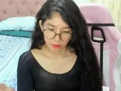 Amateur Live Sex Cam of miley777