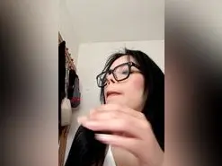 Amateur Free Live Porn of paulalopez2