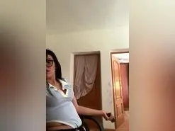 Amateur Live Sex of paulalopez2