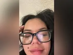 Amateur Live Sex of paulalopez2