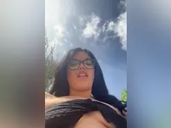 Amateur Private Sex Chat of paulalopez2