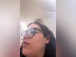 Amateur Adult Webcam of paulalopez2