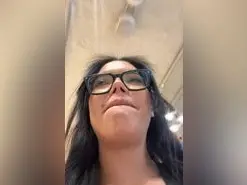 Amateur Free Porn Cam of paulalopez2