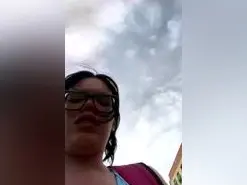 Amateur Sex Chat of paulalopez2
