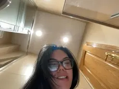 Amateur Sex Chat of paulalopez2