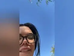 Amateur Free Porn Cam of paulalopez2