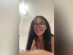 Amateur Live Sex of paulalopez2