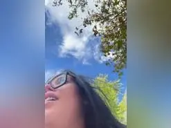 Amateur Free Porn Cam of paulalopez2