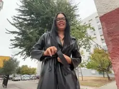 Amateur Watch Live Sex Cams of paulalopez2
