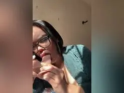 Amateur Sex Chat of paulalopez2