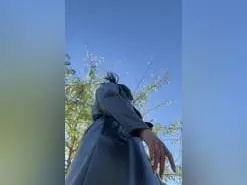 Amateur Private Sex Chat of paulalopez2