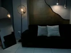 Amateur Free Porn Cam of BellaCarteer