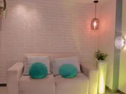 Amateur Private Sex Chat of BellaCarteer